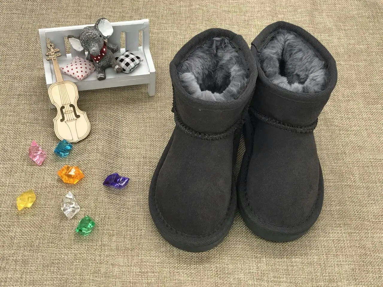 aeProduct.getSubject()