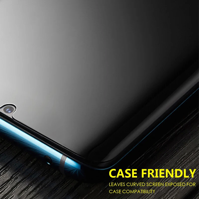 Чехол для huawei p30 lite, бампер, чехол s на huawei i huavei huawey huawai p 30 glas huaway 30 lite, стеклянный светильник hauwei p30lite