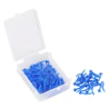 100PCS Extra Small