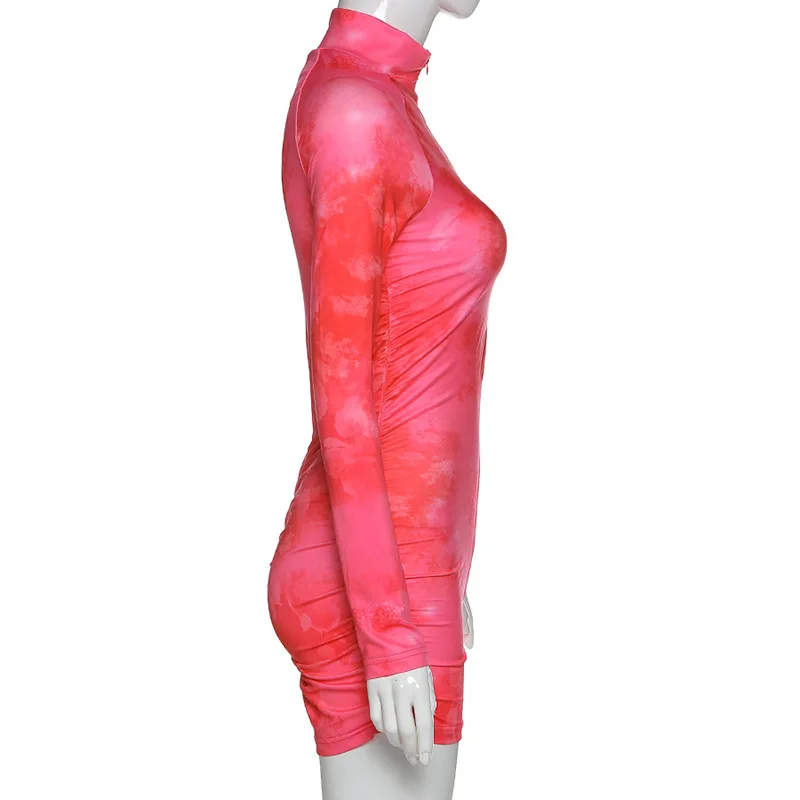 14659304809_1153469267