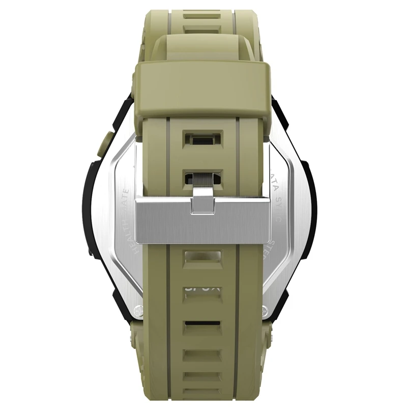 Смарт-часы FFYY-Dtno.I G9 с Gps, 1,3 дюймов, полный пресс, Bluetooth, для звонков, умные часы, музыка, пульсометр, измеритель артериального давления, часы Ph
