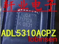 

New Original ADL5310ACPZ ADL5310ACP ADL5310 JQA QFN24 in stock