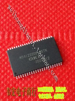 

Delivery.MSM5412222B-25TK M5412222B-25TK OKI TSOP Free shoot inquiry
