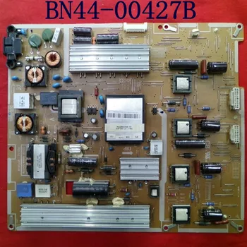 

FOR samsung UA46D6400UJ power board, bn44-00427b PD46B2_BDY