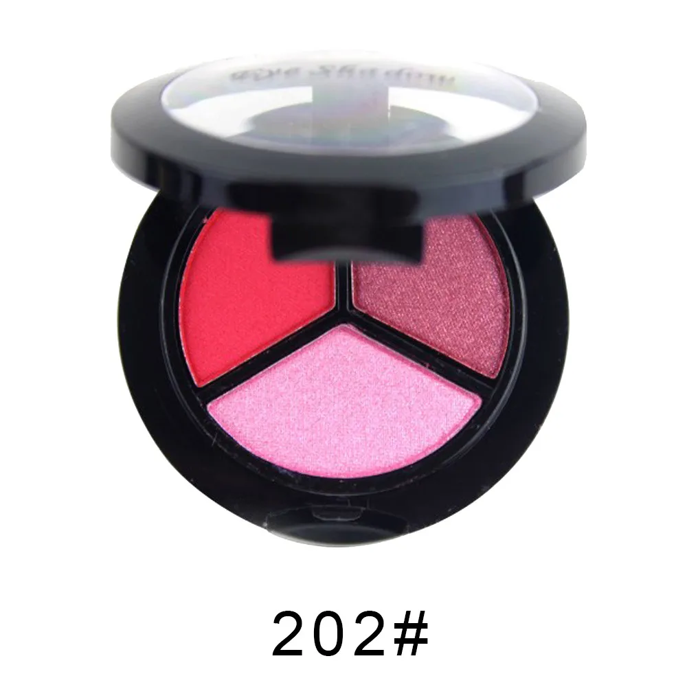 QXH71115082_20171115111919478