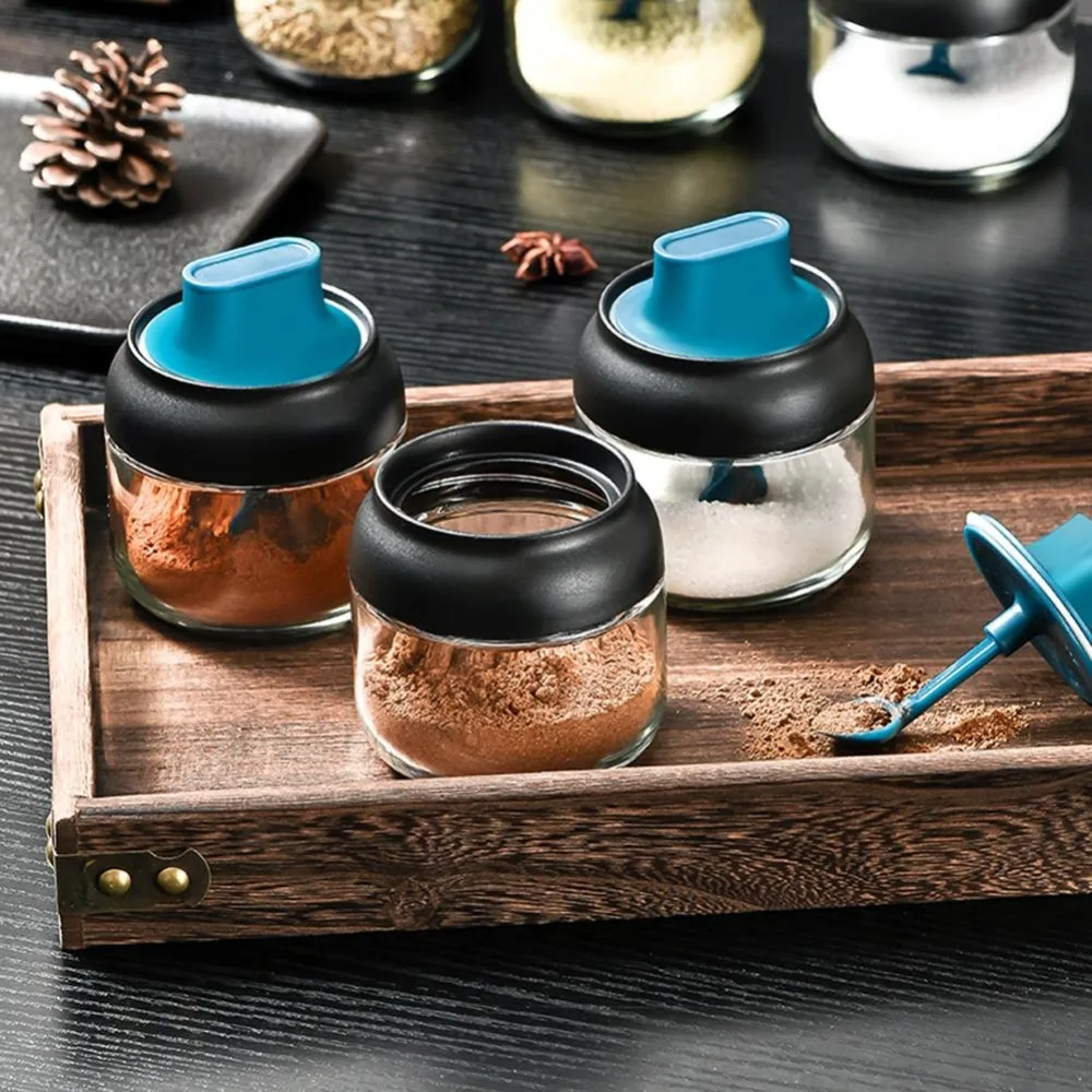 03da447e0315254b6e4cac77b3d50610