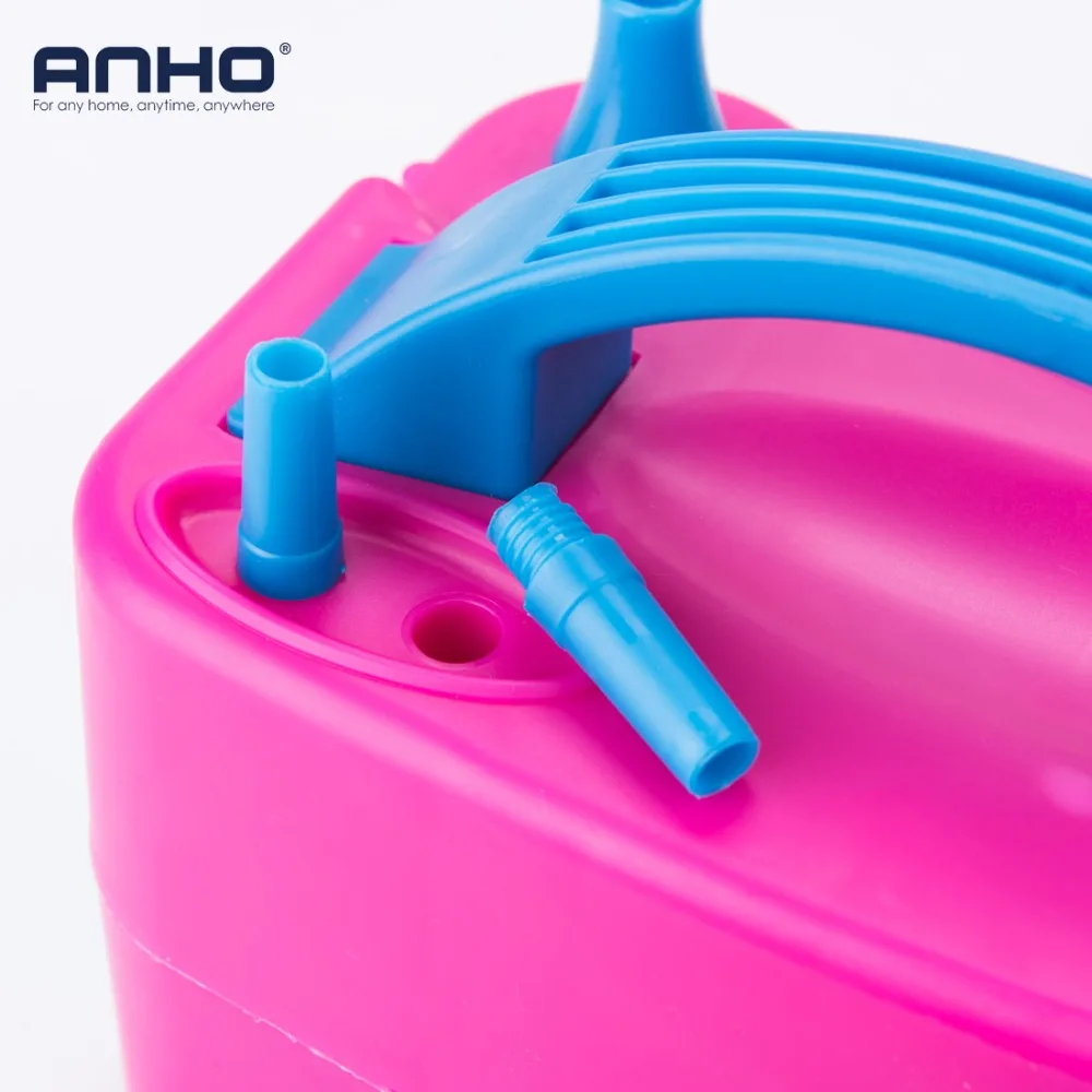 HPO-2708-气球泵图片-跨境平台6