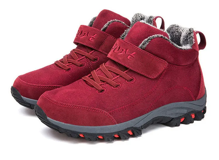 women-sneakers-(1)_01