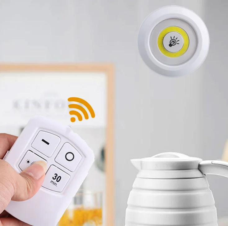 f0c64081-6f9f-2bc5-561d-0a6bbe4a214f