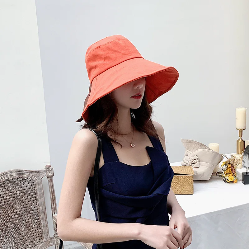 10644554949_1726247813