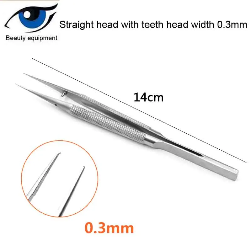 O1CN018EGxPQ28rB7e245VI_!!2837207985