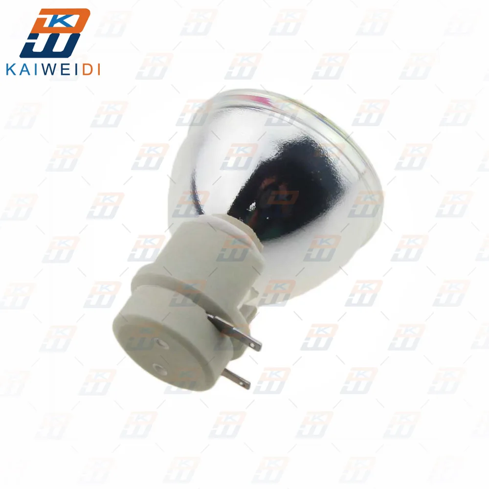 

EC.K0700.001 Projector Lamp P-VIP 200/0.8 E20.8 for Acer V12S/V12W/V2X/V13W/V13X/700/X114/1183/X1183A/X123PH/X1280/X1283/X1380WH