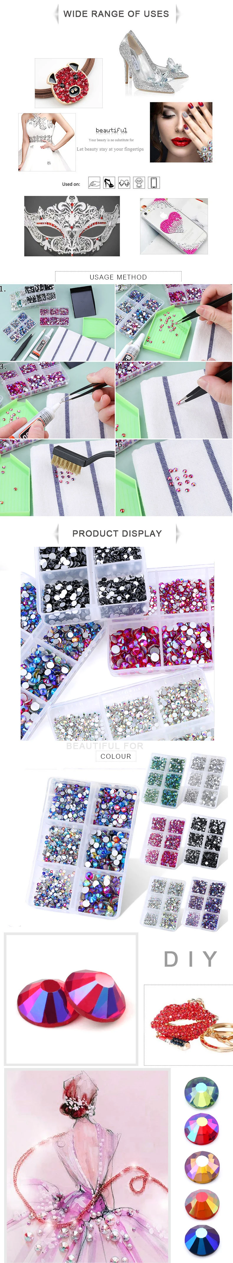 Hfb4db930f3d6460287b9b7bfe5faa49br