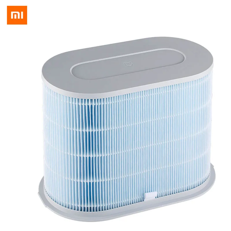 Xiaomi Fresh Air System Купить