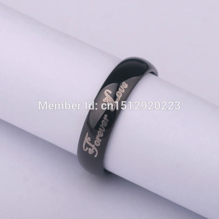 HTB1iW1OGVXXXXbcaXXXq6xXFXXX4