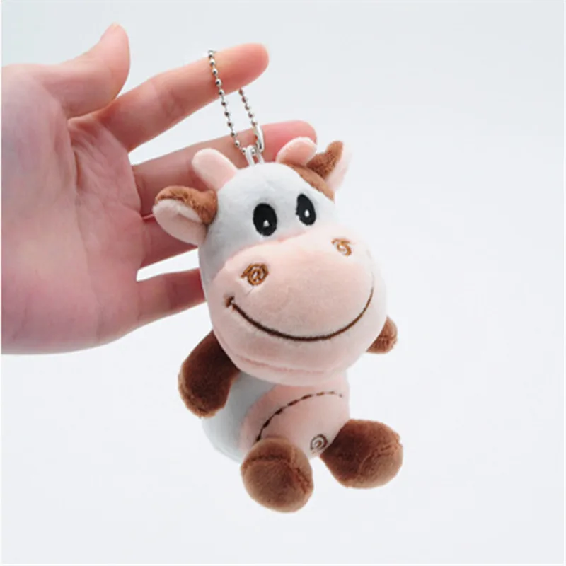 H12851fb3e2264881a1132877081ca62aE