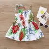 Girls' Baby Clothing