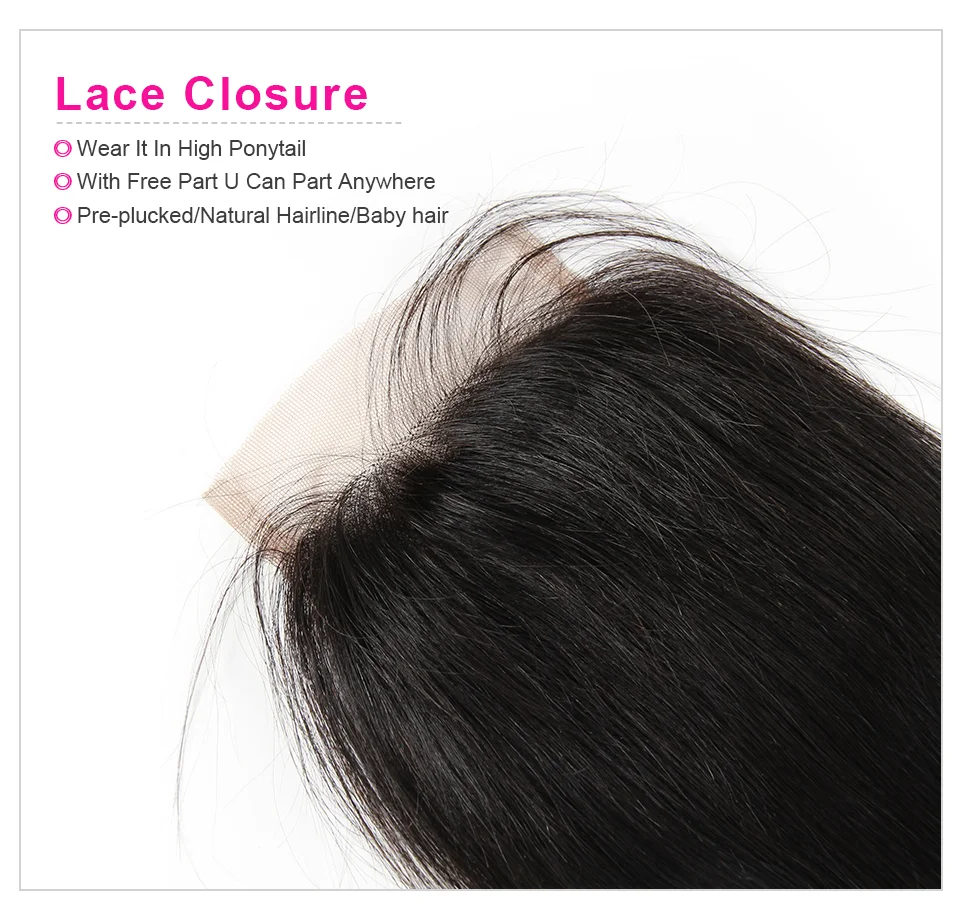 Волнистые бразильские волосы Beaufox натуральные Remy на шнурке 4*4 можно отбелить| |