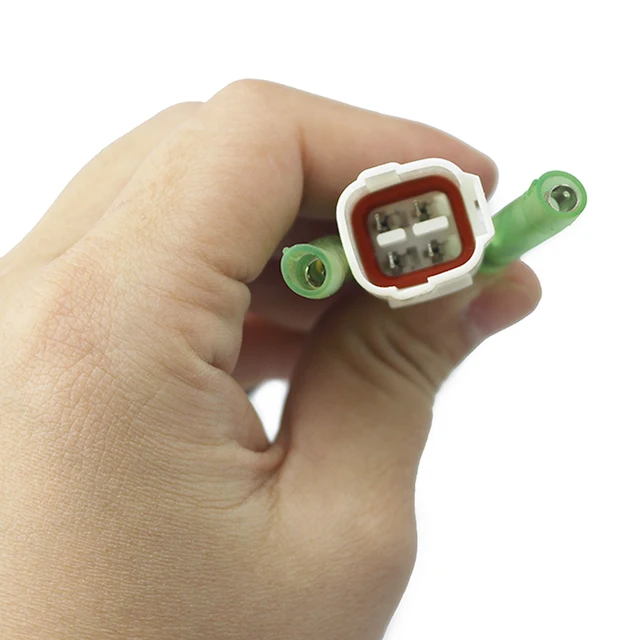 Generador De Estator Magn&eacute;tico Para Yamaha 4gb 85510 00 00 | Meses Sin