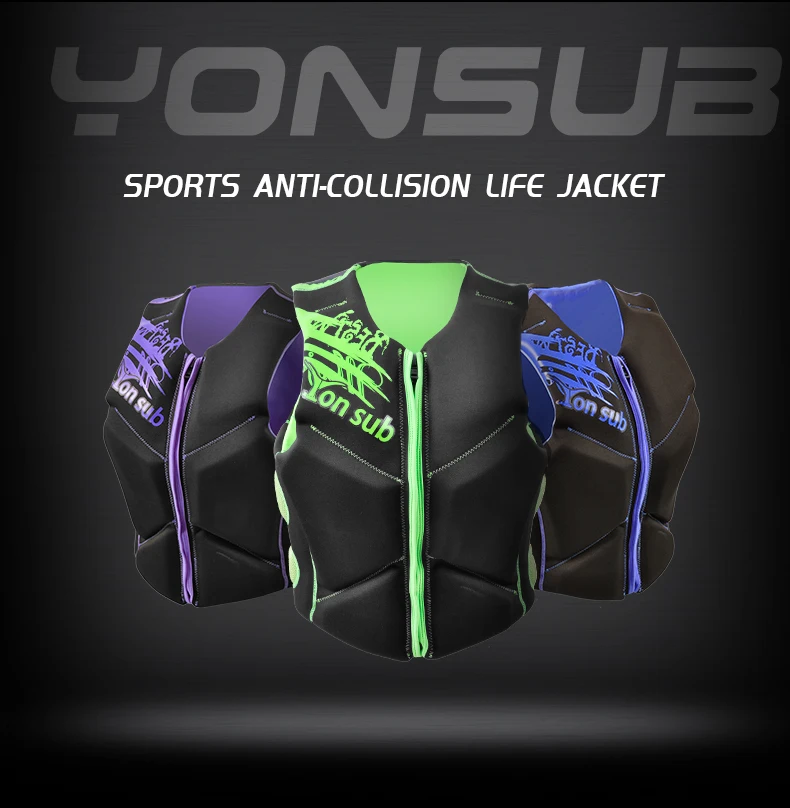 YL1128详情页英文_02