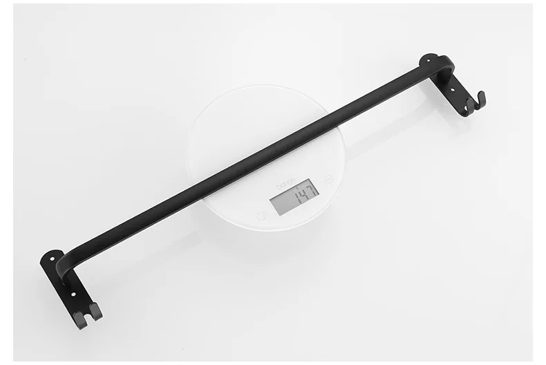 12782585017_92340641