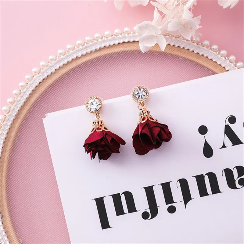 8764719097_1401670587