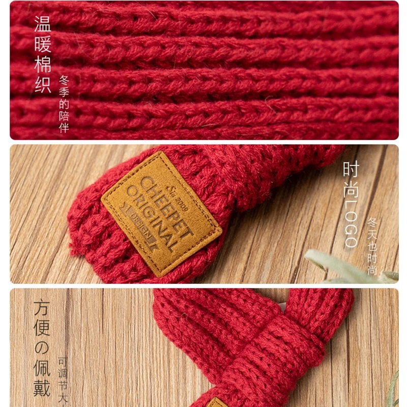 O1CN01tSv59N1HBLKgGsiqu_!!2726370719
