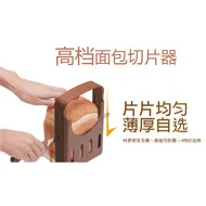 Стеклянная коробка для лекарств с семидневной коробкой для лекарств на открытом воздухе, бутылочка для воды, бутылка для таблеток с коробкой для лекарств, стекло