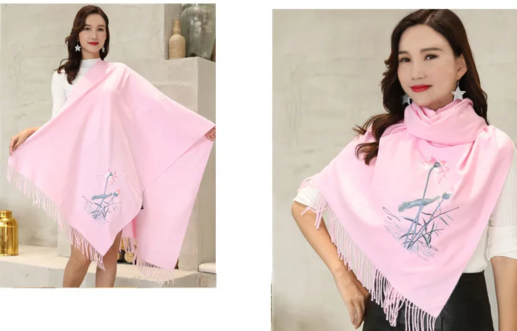 HTB1DOlMXvvsK1RjSspdq6AZepXaP