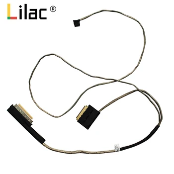 

DC02001XP00,DC02001XM00 Original VIDEO SCREEN For Lenovo B40-45 B40-70 N40-45 300-14ISK laptop LCD LED LVDS video cable