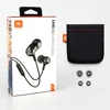Earphones & Headphones