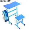Children Furniture