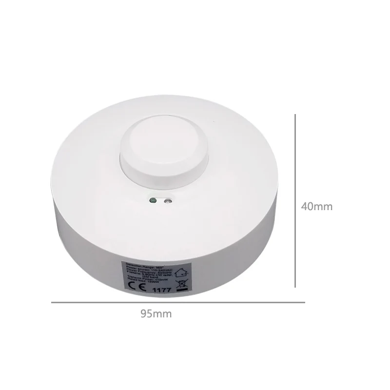 220V-110V-1200W-Microwave-Radar-Sensor-PIR-Occupancy-Body-Motion-Detector-Light-Switch (5)