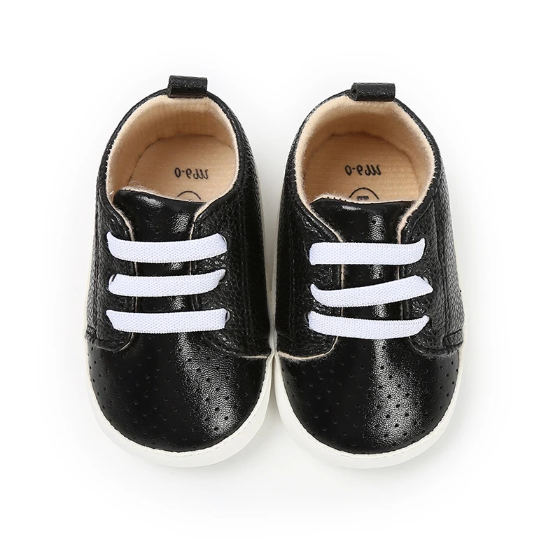 Одежда для детей и малышей; обувь для мальчиков и девочек; повседневная обувь для мальчика с мягкой подошвой; теннисная обувь для малышей 0-18 месяцев