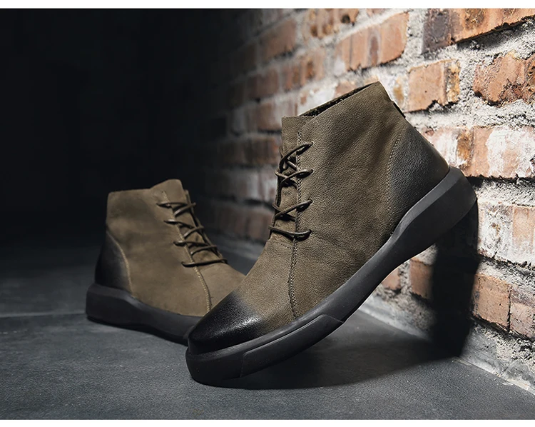 fashion boots men (20)