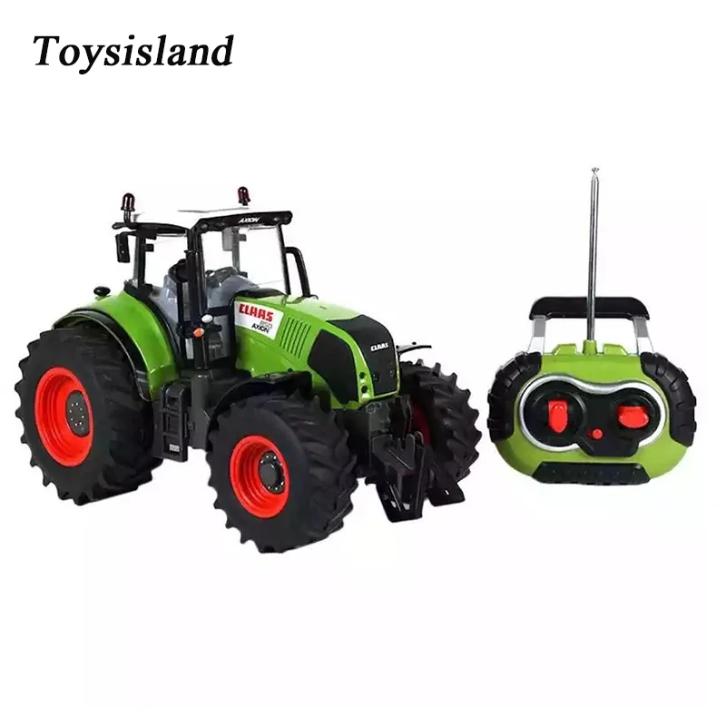 rc farm toys