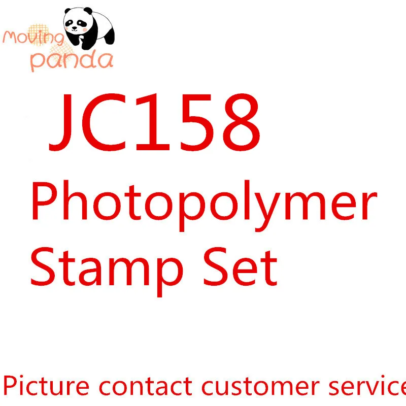 JC158 pocketful of sunshine металлические режущие штампы и штампы DIY Скрапбукинг карты