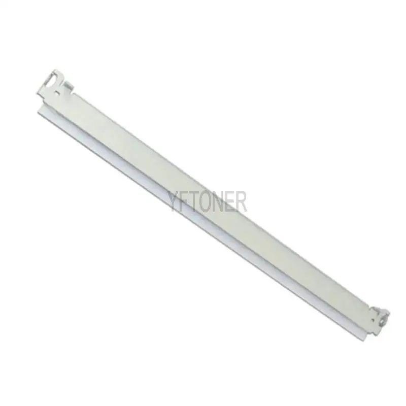 MPC2010 transfer cleaning blade1