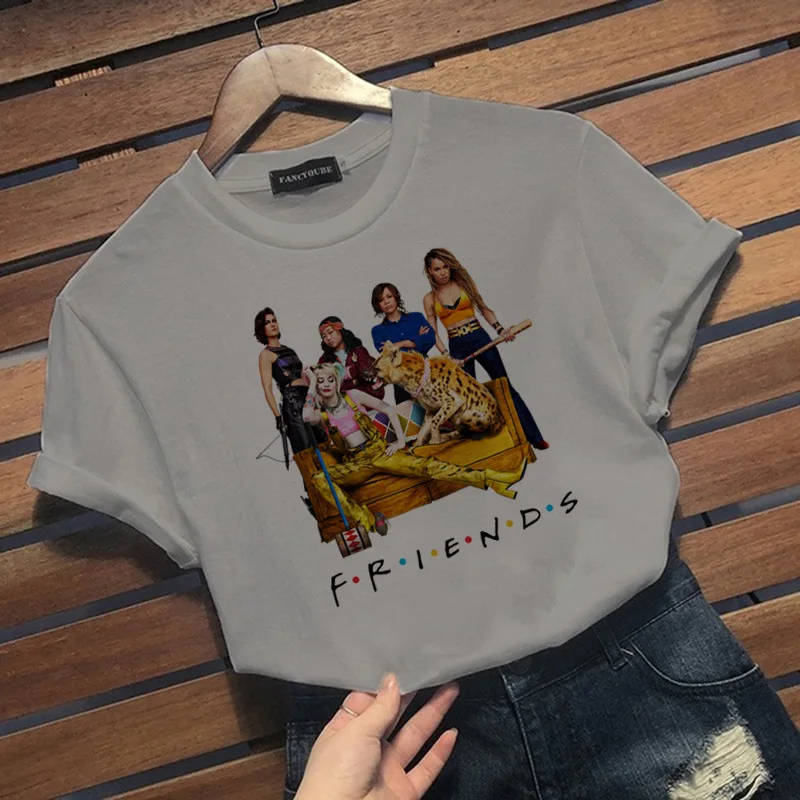 FDSDFD