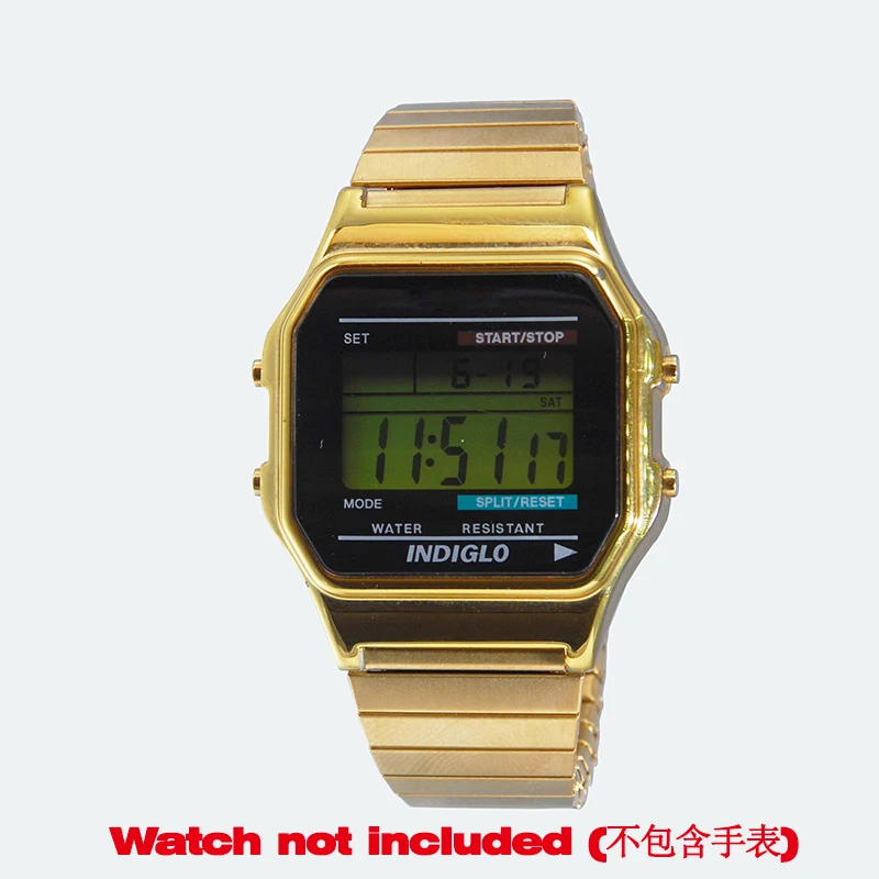 θ ƿ  ð , A158W/A168 Ŭ T78677, 18mm