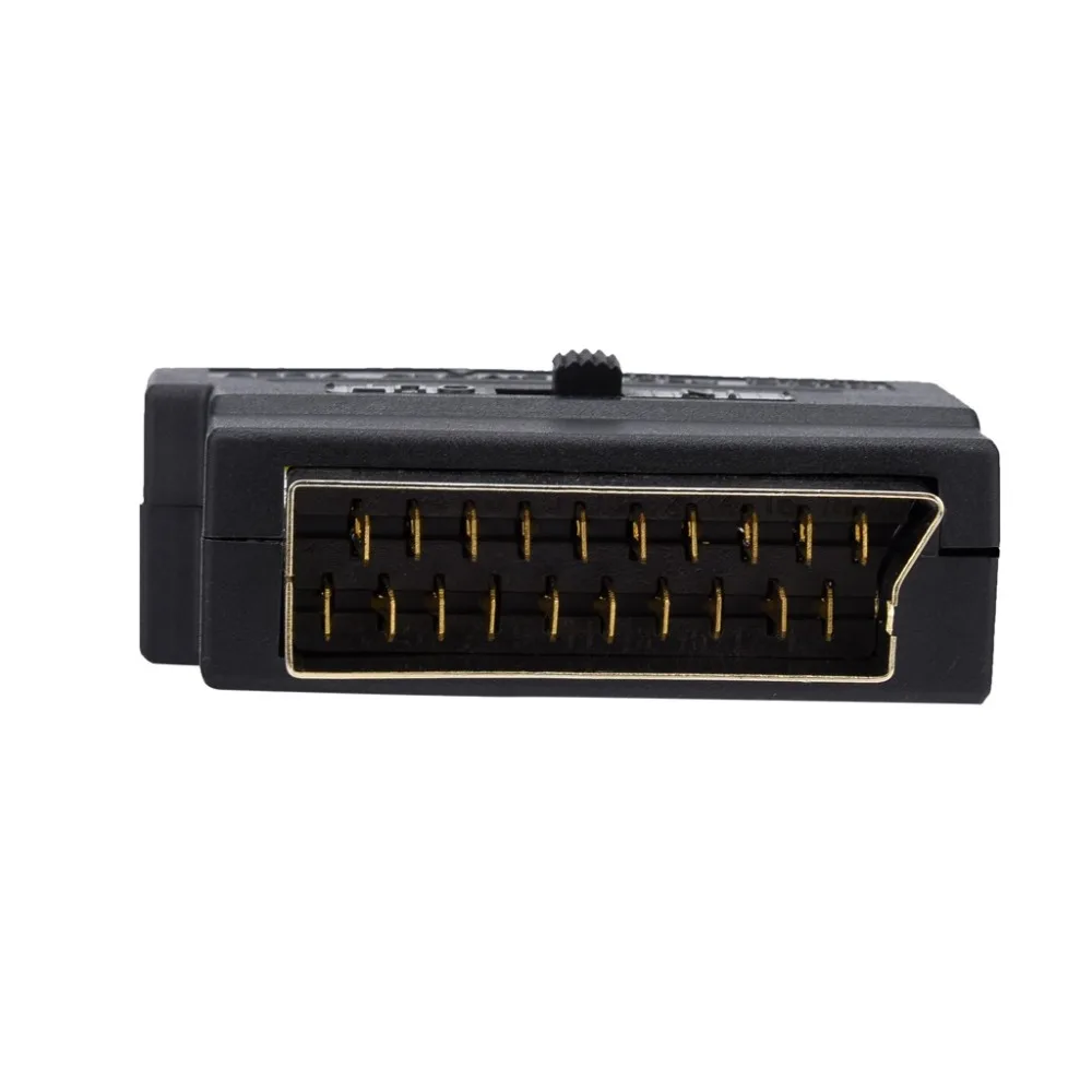 5 - XLQ61224703_0533298464361903332