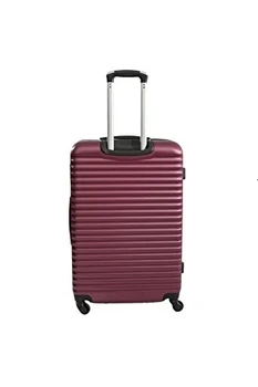 

Trolley ADC , Valigia