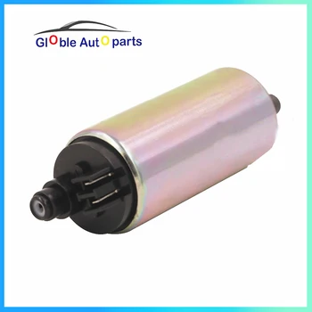 

Electric Motorcycle Fuel Pump For HONDA CRF 250 450 CBR300 300R CBR250R CBR250RA Rancher 420 Foreman 500 16700-MEN-A32 TP-011