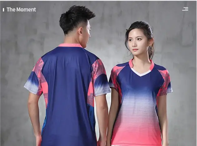 QQ截图20200918142442