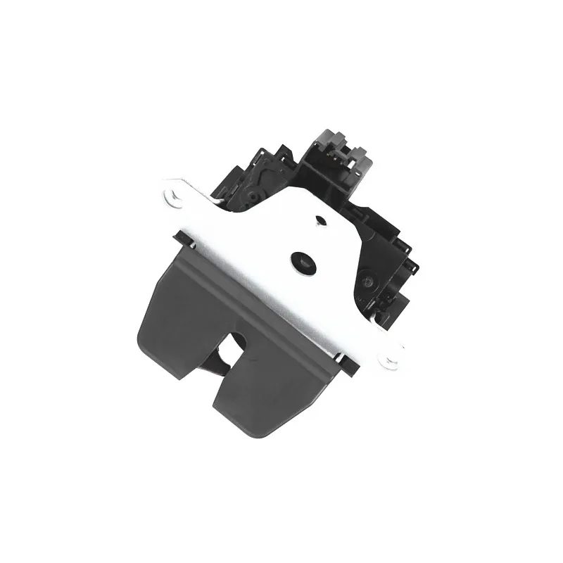 

CAR Actuator for tail box lid lock machine 2005-for dmo nde ora lax yfo cus Controller of central locking machine for tailgate