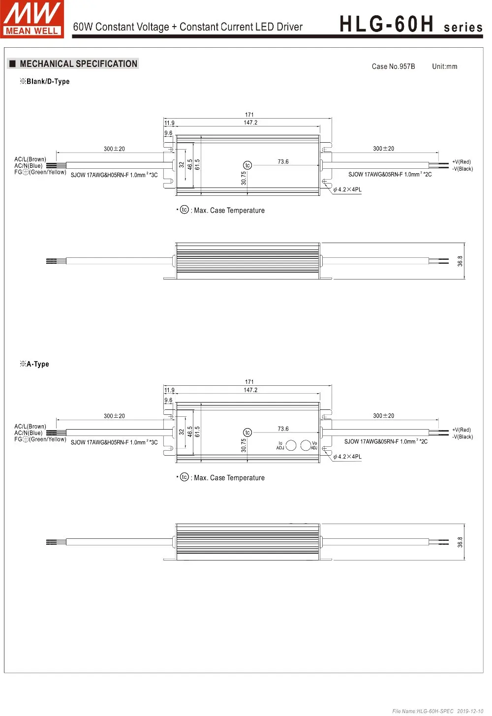 HLG-60H-SPEC-8