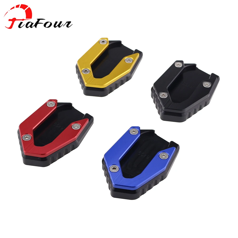 MT-09 űĵ ̵ ĵ ͽټ Ȯ е, Ʈ̼ 900 FZ-09 FJ-09 XSR 900 2014-2022  , 2014-2022