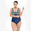 Swimwears