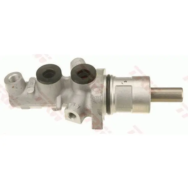 Master brake Cylinder  BMW E38/E39 w/o DSC 00-03 d 25 4 TRW PML363 | Автомобили и мотоциклы