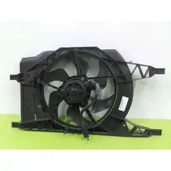 

1831068000 ELECTRIC FAN RENAULT ESPACE IV (JK0)